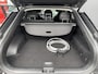Kia EV6 Plus 77.4 kWh Trekhaak 13-polig, stoel ventilatie, stuur- & stoelverwarming, achterbank verwarmd, parkeersensoren, adaptieve cruise control, navigatie Apple CarPlay/Android Auto