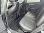 Kia EV6 Plus 77.4 kWh Trekhaak 13-polig, stoel ventilatie, stuur- & stoelverwarming, achterbank verwarmd, parkeersensoren, adaptieve cruise control, navigatie Apple CarPlay/Android Auto