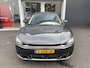 Kia EV6 Plus 77.4 kWh Trekhaak 13-polig, stoel ventilatie, stuur- & stoelverwarming, achterbank verwarmd, parkeersensoren, adaptieve cruise control, navigatie Apple CarPlay/Android Auto