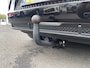 Kia EV6 Plus 77.4 kWh Trekhaak 13-polig, stoel ventilatie, stuur- & stoelverwarming, achterbank verwarmd, parkeersensoren, adaptieve cruise control, navigatie Apple CarPlay/Android Auto
