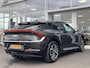 Kia EV6 Plus 77.4 kWh Trekhaak 13-polig, stoel ventilatie, stuur- & stoelverwarming, achterbank verwarmd, parkeersensoren, adaptieve cruise control, navigatie Apple CarPlay/Android Auto