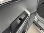Kia EV6 Plus 77.4 kWh Trekhaak 13-polig, stoel ventilatie, stuur- & stoelverwarming, achterbank verwarmd, parkeersensoren, adaptieve cruise control, navigatie Apple CarPlay/Android Auto