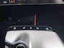 Kia EV6 Plus 77.4 kWh Trekhaak 13-polig, stoel ventilatie, stuur- & stoelverwarming, achterbank verwarmd, parkeersensoren, adaptieve cruise control, navigatie Apple CarPlay/Android Auto