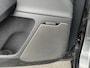 Kia EV6 Plus 77.4 kWh Trekhaak 13-polig, stoel ventilatie, stuur- & stoelverwarming, achterbank verwarmd, parkeersensoren, adaptieve cruise control, navigatie Apple CarPlay/Android Auto