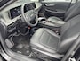 Kia EV6 Plus 77.4 kWh Trekhaak 13-polig, stoel ventilatie, stuur- & stoelverwarming, achterbank verwarmd, parkeersensoren, adaptieve cruise control, navigatie Apple CarPlay/Android Auto