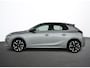 Opel Corsa-e Elegance 50 kWh Navigatie Apple Carplay/Android Auto Camera Parkeersensoren Cruise Control Stoel- en stuurverwarming Climate Control Lichtmetalen velgen