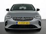 Opel Corsa-e Elegance 50 kWh Navigatie Apple Carplay/Android Auto Camera Parkeersensoren Cruise Control Stoel- en stuurverwarming Climate Control Lichtmetalen velgen