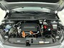 Opel Corsa-e Elegance 50 kWh Navigatie Apple Carplay/Android Auto Camera Parkeersensoren Cruise Control Stoel- en stuurverwarming Climate Control Lichtmetalen velgen