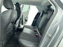 Opel Corsa-e Elegance 50 kWh Navigatie Apple Carplay/Android Auto Camera Parkeersensoren Cruise Control Stoel- en stuurverwarming Climate Control Lichtmetalen velgen