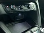 Opel Corsa-e Elegance 50 kWh Navigatie Apple Carplay/Android Auto Camera Parkeersensoren Cruise Control Stoel- en stuurverwarming Climate Control Lichtmetalen velgen