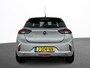 Opel Corsa-e Elegance 50 kWh Navigatie Apple Carplay/Android Auto Camera Parkeersensoren Cruise Control Stoel- en stuurverwarming Climate Control Lichtmetalen velgen