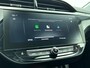 Opel Corsa-e Elegance 50 kWh Navigatie Apple Carplay/Android Auto Camera Parkeersensoren Cruise Control Stoel- en stuurverwarming Climate Control Lichtmetalen velgen