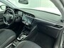 Opel Corsa-e Elegance 50 kWh Navigatie Apple Carplay/Android Auto Camera Parkeersensoren Cruise Control Stoel- en stuurverwarming Climate Control Lichtmetalen velgen