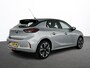 Opel Corsa-e Elegance 50 kWh Navigatie Apple Carplay/Android Auto Camera Parkeersensoren Cruise Control Stoel- en stuurverwarming Climate Control Lichtmetalen velgen