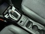 Opel Corsa-e Elegance 50 kWh Navigatie Apple Carplay/Android Auto Camera Parkeersensoren Cruise Control Stoel- en stuurverwarming Climate Control Lichtmetalen velgen
