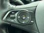 Opel Corsa-e Elegance 50 kWh Navigatie Apple Carplay/Android Auto Camera Parkeersensoren Cruise Control Stoel- en stuurverwarming Climate Control Lichtmetalen velgen