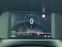 Opel Corsa-e Elegance 50 kWh Navigatie Apple Carplay/Android Auto Camera Parkeersensoren Cruise Control Stoel- en stuurverwarming Climate Control Lichtmetalen velgen