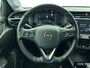 Opel Corsa-e Elegance 50 kWh Navigatie Apple Carplay/Android Auto Camera Parkeersensoren Cruise Control Stoel- en stuurverwarming Climate Control Lichtmetalen velgen