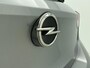 Opel Corsa-e Elegance 50 kWh Navigatie Apple Carplay/Android Auto Camera Parkeersensoren Cruise Control Stoel- en stuurverwarming Climate Control Lichtmetalen velgen