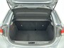 Opel Corsa-e Elegance 50 kWh Navigatie Apple Carplay/Android Auto Camera Parkeersensoren Cruise Control Stoel- en stuurverwarming Climate Control Lichtmetalen velgen