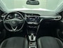 Opel Corsa-e Elegance 50 kWh Navigatie Apple Carplay/Android Auto Camera Parkeersensoren Cruise Control Stoel- en stuurverwarming Climate Control Lichtmetalen velgen