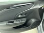 Opel Corsa-e Elegance 50 kWh Navigatie Apple Carplay/Android Auto Camera Parkeersensoren Cruise Control Stoel- en stuurverwarming Climate Control Lichtmetalen velgen