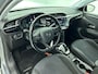 Opel Corsa-e Elegance 50 kWh Navigatie Apple Carplay/Android Auto Camera Parkeersensoren Cruise Control Stoel- en stuurverwarming Climate Control Lichtmetalen velgen
