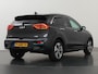 Kia e-Niro DynamicPlusLine 64 kWh | Navigatie | Parkeercamera | Stoelverwarming | Keyless Go |