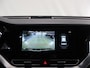 Kia e-Niro DynamicPlusLine 64 kWh | Navigatie | Parkeercamera | Stoelverwarming | Keyless Go |