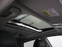 Kia e-Niro DynamicPlusLine 64 kWh | Navigatie | Parkeercamera | Stoelverwarming | Keyless Go |