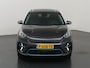 Kia e-Niro DynamicPlusLine 64 kWh | Navigatie | Parkeercamera | Stoelverwarming | Keyless Go |