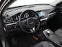 Kia e-Niro DynamicPlusLine 64 kWh | Navigatie | Parkeercamera | Stoelverwarming | Keyless Go |