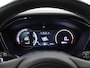 Kia e-Niro DynamicPlusLine 64 kWh | Navigatie | Parkeercamera | Stoelverwarming | Keyless Go |