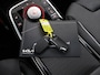Kia e-Niro DynamicPlusLine 64 kWh | Navigatie | Parkeercamera | Stoelverwarming | Keyless Go |