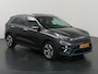 Kia e-Niro DynamicPlusLine 64 kWh | Navigatie | Parkeercamera | Stoelverwarming | Keyless Go |