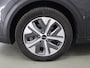 Kia e-Niro DynamicPlusLine 64 kWh | Navigatie | Parkeercamera | Stoelverwarming | Keyless Go |