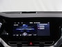 Kia e-Niro DynamicPlusLine 64 kWh | Navigatie | Parkeercamera | Stoelverwarming | Keyless Go |