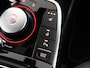 Kia e-Niro DynamicPlusLine 64 kWh | Navigatie | Parkeercamera | Stoelverwarming | Keyless Go |