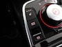 Kia e-Niro DynamicPlusLine 64 kWh | Navigatie | Parkeercamera | Stoelverwarming | Keyless Go |