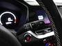 Kia e-Niro DynamicPlusLine 64 kWh | Navigatie | Parkeercamera | Stoelverwarming | Keyless Go |