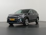 Kia e-Niro DynamicPlusLine 64 kWh | Navigatie | Parkeercamera | Stoelverwarming | Keyless Go |
