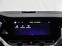 Kia e-Niro DynamicPlusLine 64 kWh | Navigatie | Parkeercamera | Stoelverwarming | Keyless Go |