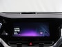 Kia e-Niro DynamicPlusLine 64 kWh | Navigatie | Parkeercamera | Stoelverwarming | Keyless Go |