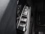 Kia e-Niro DynamicPlusLine 64 kWh | Navigatie | Parkeercamera | Stoelverwarming | Keyless Go |