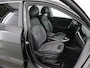 Kia e-Niro DynamicPlusLine 64 kWh | Navigatie | Parkeercamera | Stoelverwarming | Keyless Go |
