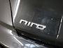 Kia e-Niro DynamicPlusLine 64 kWh | Navigatie | Parkeercamera | Stoelverwarming | Keyless Go |