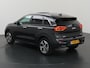 Kia e-Niro DynamicPlusLine 64 kWh | Navigatie | Parkeercamera | Stoelverwarming | Keyless Go |