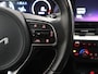 Kia e-Niro DynamicPlusLine 64 kWh | Navigatie | Parkeercamera | Stoelverwarming | Keyless Go |
