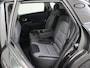Kia e-Niro DynamicPlusLine 64 kWh | Navigatie | Parkeercamera | Stoelverwarming | Keyless Go |