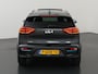 Kia e-Niro DynamicPlusLine 64 kWh | Navigatie | Parkeercamera | Stoelverwarming | Keyless Go |